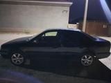 Nissan Primera 1993 года за 1 100 000 тг. в Жанаозен – фото 2