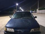 Nissan Primera 1993 года за 1 100 000 тг. в Жанаозен