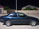 Nissan Primera 1993 года за 1 100 000 тг. в Жанаозен – фото 3