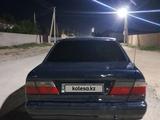 Nissan Primera 1993 года за 1 100 000 тг. в Жанаозен – фото 4