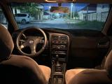 Nissan Primera 1993 года за 1 100 000 тг. в Жанаозен – фото 5