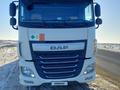 DAF 2015 годаүшін28 000 000 тг. в Атырау