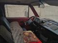 Volkswagen Transporter 1987 годаүшін1 300 000 тг. в Кызылорда – фото 3