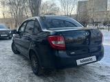 ВАЗ (Lada) Granta 2190 2014 года за 3 350 000 тг. в Павлодар – фото 4