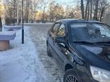 ВАЗ (Lada) Granta 2190 2014 года за 3 350 000 тг. в Павлодар – фото 3