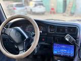 Toyota Hilux 2000 годаүшін6 500 000 тг. в Актау – фото 4