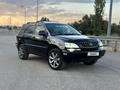 Lexus RX 300 2000 года за 5 650 000 тг. в Алматы – фото 10