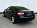 Toyota Camry 2007 года за 7 000 000 тг. в Тараз – фото 2