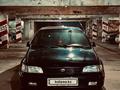 Toyota Carina E 1995 годаfor2 000 000 тг. в Тараз – фото 2