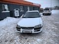 Opel Omega 1995 года за 1 700 000 тг. в Астана