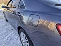 Toyota Camry 2011 годаfor7 200 000 тг. в Кокшетау – фото 12