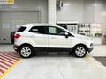 Ford EcoSport 2015 года за 4 590 000 тг. в Алматы – фото 8