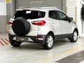 Ford EcoSport 2015 года за 4 590 000 тг. в Алматы – фото 4