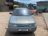 ВАЗ (Lada) 2112 2006 годаүшін750 000 тг. в Балхаш
