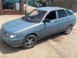ВАЗ (Lada) 2112 2006 годаүшін750 000 тг. в Балхаш – фото 2