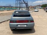 ВАЗ (Lada) 2112 2006 годаүшін750 000 тг. в Балхаш – фото 4