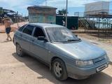 ВАЗ (Lada) 2112 2006 годаүшін750 000 тг. в Балхаш – фото 3