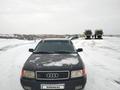 Audi 100 1992 годаүшін1 600 000 тг. в Шиели – фото 13