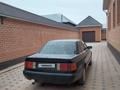Audi 100 1992 годаүшін1 600 000 тг. в Шиели – фото 15