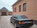 Audi 100 1992 годаүшін1 600 000 тг. в Шиели – фото 16