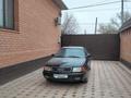 Audi 100 1992 годаүшін1 600 000 тг. в Шиели – фото 17
