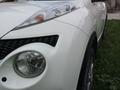 Nissan Juke 2013 годаfor5 100 000 тг. в Алматы – фото 8