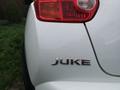 Nissan Juke 2013 годаүшін5 600 000 тг. в Алматы – фото 9