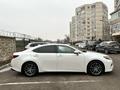 Lexus ES 250 2017 годаfor16 400 000 тг. в Алматы – фото 4