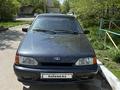 ВАЗ (Lada) 2115 2006 года за 1 000 000 тг. в Костанай – фото 4