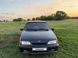 ВАЗ (Lada) 2115 2006 года за 1 000 000 тг. в Костанай