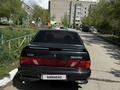 ВАЗ (Lada) 2115 2006 года за 1 000 000 тг. в Костанай – фото 3