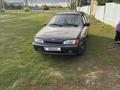 ВАЗ (Lada) 2115 2006 года за 1 000 000 тг. в Костанай – фото 2