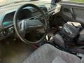 ВАЗ (Lada) 2115 2006 года за 1 000 000 тг. в Костанай – фото 6