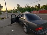 Nissan Maxima 1994 года за 600 000 тг. в Талдыкорган