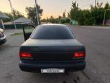 Nissan Maxima 1994 года за 600 000 тг. в Талдыкорган – фото 2