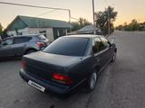 Nissan Maxima 1994 года за 600 000 тг. в Талдыкорган – фото 3