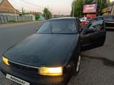 Nissan Maxima 1994 года за 600 000 тг. в Талдыкорган – фото 4