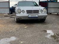 Mercedes-Benz E 280 1997 года за 2 900 000 тг. в Талдыкорган