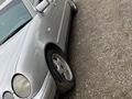 Mercedes-Benz E 280 1997 года за 2 900 000 тг. в Талдыкорган – фото 2