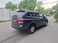 SsangYong Kyron 2012 годаfor5 800 000 тг. в Алматы – фото 6