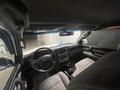 Toyota Land Cruiser 2006 года за 14 500 000 тг. в Актобе – фото 10