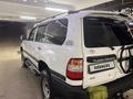 Toyota Land Cruiser 2006 года за 14 500 000 тг. в Актобе – фото 11