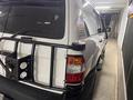 Toyota Land Cruiser 2006 года за 14 500 000 тг. в Актобе – фото 12