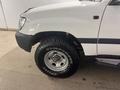 Toyota Land Cruiser 2006 года за 14 500 000 тг. в Актобе – фото 14