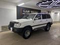 Toyota Land Cruiser 2006 года за 14 500 000 тг. в Актобе – фото 16