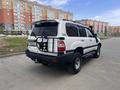 Toyota Land Cruiser 2006 года за 14 500 000 тг. в Актобе – фото 3