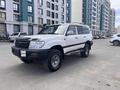 Toyota Land Cruiser 2006 года за 14 500 000 тг. в Актобе
