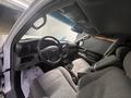 Toyota Land Cruiser 2006 года за 14 500 000 тг. в Актобе – фото 8