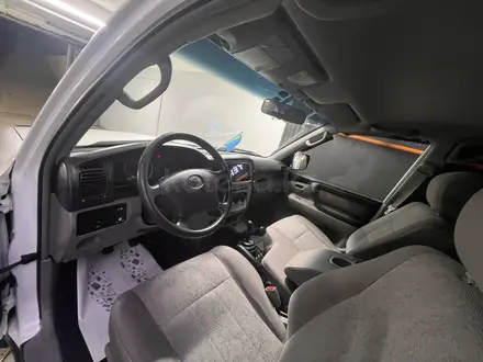 Toyota Land Cruiser 2006 года за 14 500 000 тг. в Актобе – фото 8