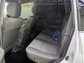 Toyota Land Cruiser 2006 года за 14 500 000 тг. в Актобе – фото 9